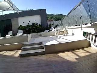 voyeurcam-casa-salsa-gym-bike
