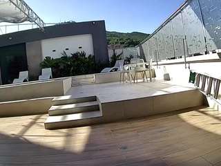 voyeurcam-casa-salsa-gym-bike