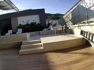 voyeurcam-casa-salsa-gym-bike