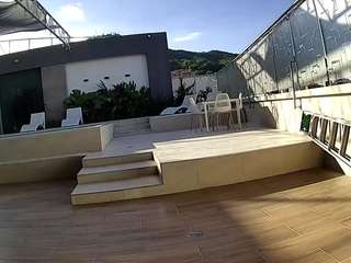 voyeurcam-casa-salsa-gym-bike