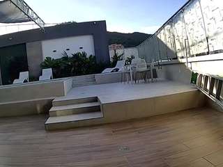 voyeurcam-casa-salsa-gym-bike