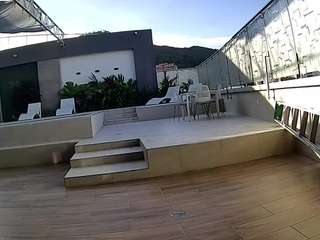 voyeurcam-casa-salsa-gym-bike