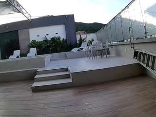 voyeurcam-casa-salsa-gym-bike