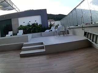 voyeurcam-casa-salsa-gym-bike