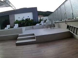 voyeurcam-casa-salsa-gym-bike