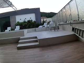 voyeurcam-casa-salsa-gym-bike
