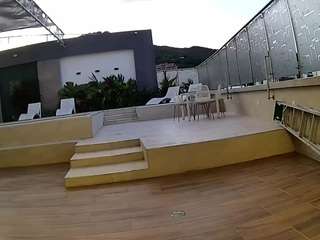 voyeurcam-casa-salsa-gym-bike