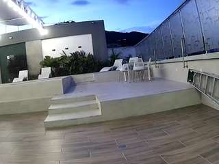 voyeurcam-casa-salsa-gym-bike