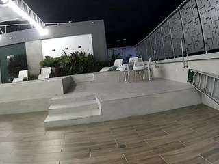 voyeurcam-casa-salsa-gym-bike