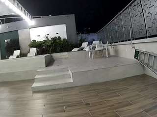 voyeurcam-casa-salsa-gym-bike