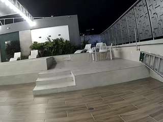voyeurcam-casa-salsa-gym-bike