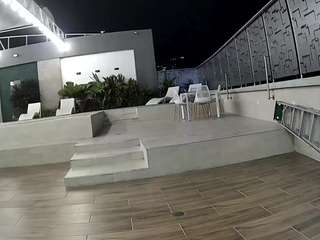 voyeurcam-casa-salsa-gym-bike