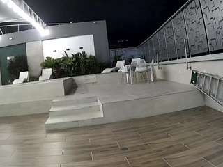 voyeurcam-casa-salsa-gym-bike