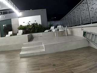 voyeurcam-casa-salsa-gym-bike