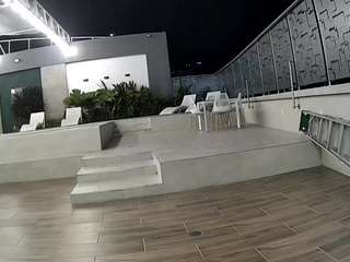 voyeurcam-casa-salsa-gym-bike
