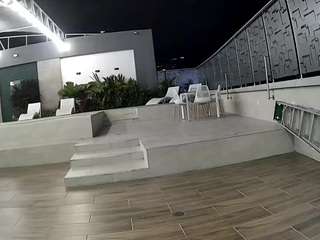 voyeurcam-casa-salsa-gym-bike