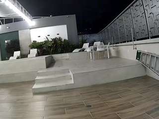 voyeurcam-casa-salsa-gym-bike