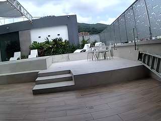voyeurcam-casa-salsa-gym-bike