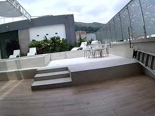 voyeurcam-casa-salsa-gym-bike