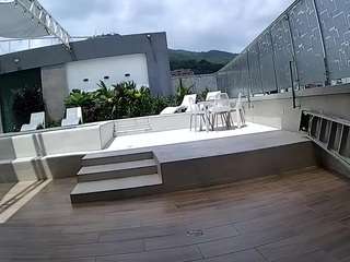 voyeurcam-casa-salsa-gym-bike