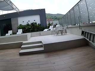 voyeurcam-casa-salsa-gym-bike