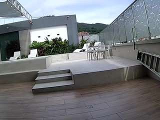 voyeurcam-casa-salsa-gym-bike