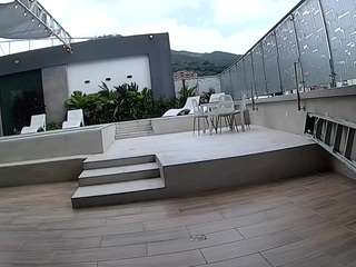 voyeurcam-casa-salsa-gym-bike