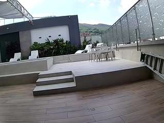 voyeurcam-casa-salsa-gym-bike
