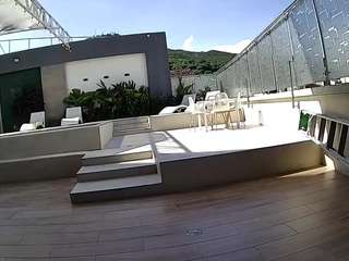 voyeurcam-casa-salsa-gym-bike
