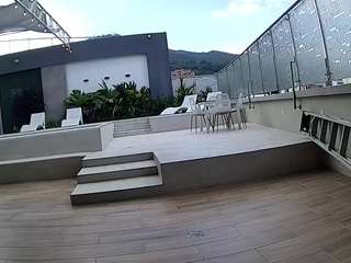 voyeurcam-casa-salsa-gym-bike