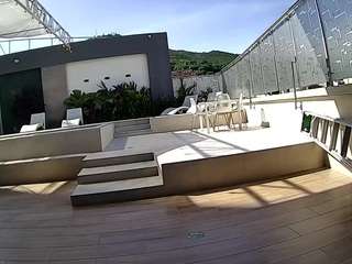 voyeurcam-casa-salsa-gym-bike