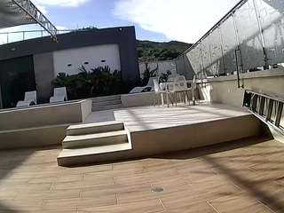 voyeurcam-casa-salsa-gym-bike