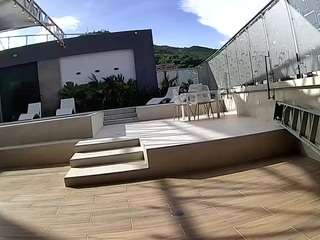voyeurcam-casa-salsa-gym-bike
