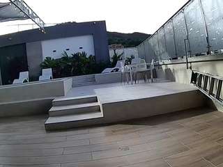 voyeurcam-casa-salsa-gym-bike