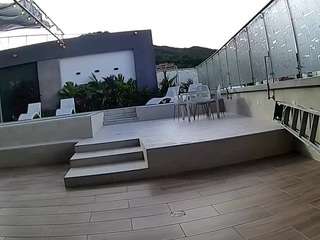 voyeurcam-casa-salsa-gym-bike