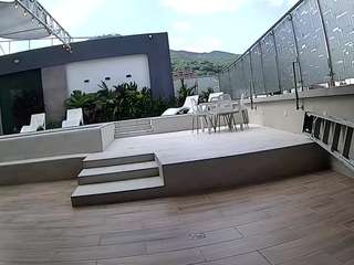 voyeurcam-casa-salsa-gym-bike