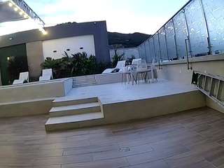 voyeurcam-casa-salsa-gym-bike