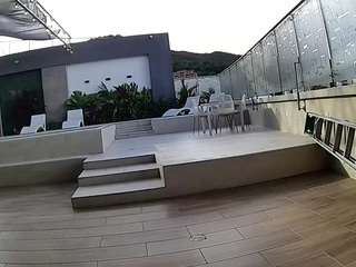 voyeurcam-casa-salsa-gym-bike