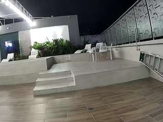 voyeurcam-casa-salsa-gym-bike