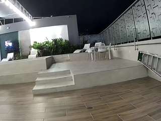 voyeurcam-casa-salsa-gym-bike