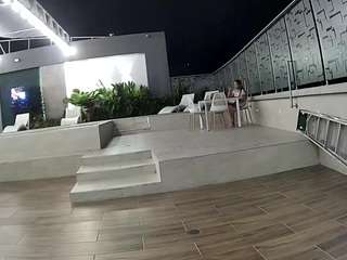 voyeurcam-casa-salsa-gym-bike