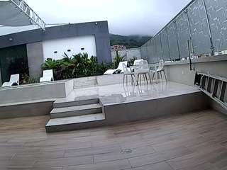 voyeurcam-casa-salsa-gym-bike