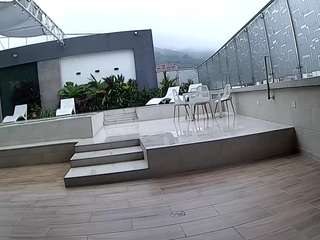 voyeurcam-casa-salsa-gym-bike