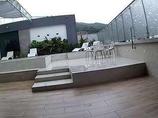 voyeurcam-casa-salsa-gym-bike