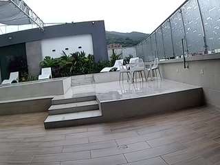 voyeurcam-casa-salsa-gym-bike