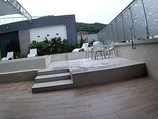 voyeurcam-casa-salsa-gym-bike