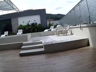 voyeurcam-casa-salsa-gym-bike