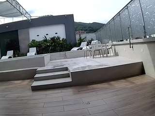 voyeurcam-casa-salsa-gym-bike