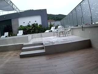 voyeurcam-casa-salsa-gym-bike