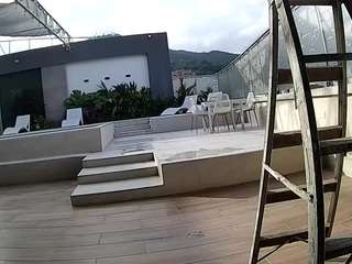 voyeurcam-casa-salsa-gym-bike
